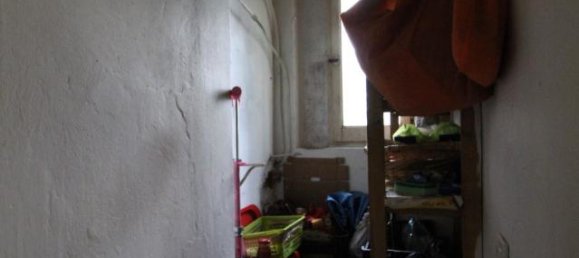 Квартира с 3 комнатами в Сан Джованни Вальдарно, Италия № 227434 17