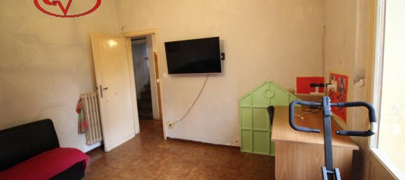 Квартира с 3 комнатами в Сан Джованни Вальдарно, Италия № 227434 2