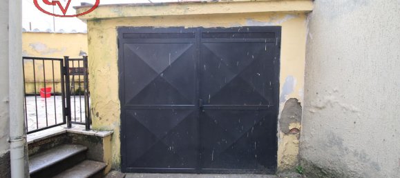 Квартира с 3 комнатами в Сан Джованни Вальдарно, Италия № 227434 21