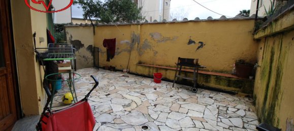 Квартира с 3 комнатами в Сан Джованни Вальдарно, Италия № 227434 7