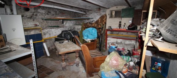 Квартира с 3 комнатами в Сан Джованни Вальдарно, Италия № 227434 19