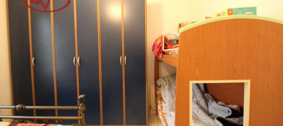 Квартира с 3 комнатами в Сан Джованни Вальдарно, Италия № 227434 11