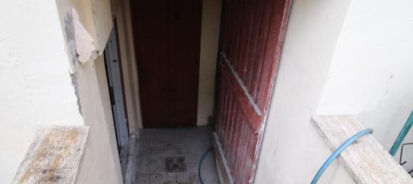 Квартира с 3 комнатами в Сан Джованни Вальдарно, Италия № 227434 20