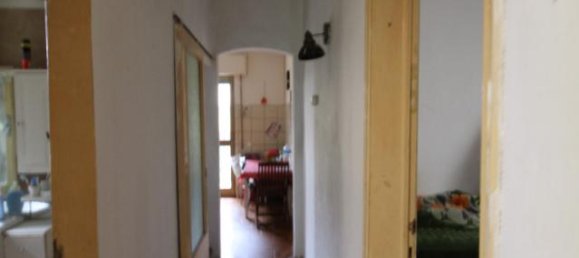 Квартира с 3 комнатами в Сан Джованни Вальдарно, Италия № 227434 12