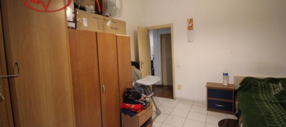 Квартира с 3 комнатами в Сан Джованни Вальдарно, Италия № 227434 14