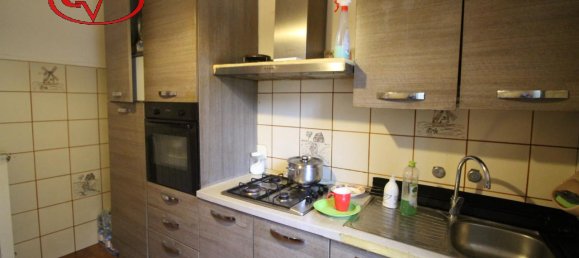 Квартира с 3 комнатами в Сан Джованни Вальдарно, Италия № 227434 4