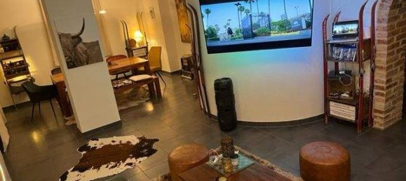 5 rooms House in Obervellach, Austria No. 191330 3