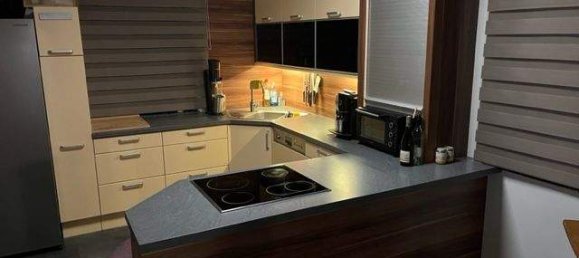 5 rooms House in Obervellach, Austria No. 191330 4