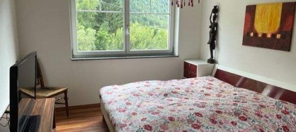 5 rooms House in Obervellach, Austria No. 191330 5