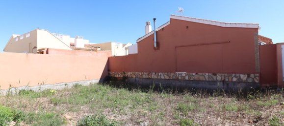  قطعة أرض في Daya Nueva, Spain رقم 189114 2