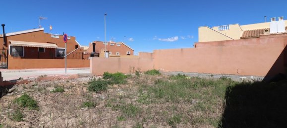  قطعة أرض في Daya Nueva, Spain رقم 189114 4