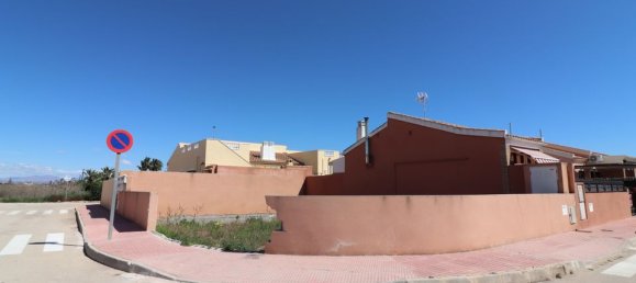  قطعة أرض في Daya Nueva, Spain رقم 189114 3