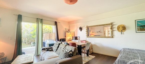 1 bedroom Apartment in Porto-Vecchio, France No. 64841 3