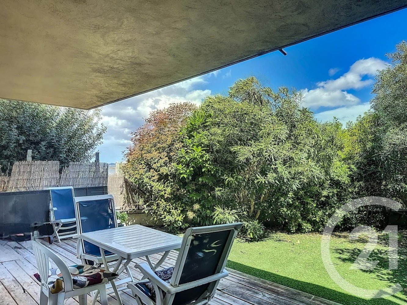 1 bedroom Apartment in Porto-Vecchio, France No. 64841