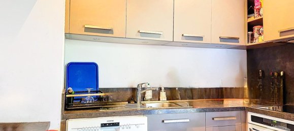 1 bedroom Apartment in Porto-Vecchio, France No. 64841 4