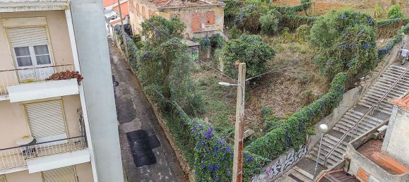 3 غرف نوم منزل في Sintra, Portugal رقم 181899 3