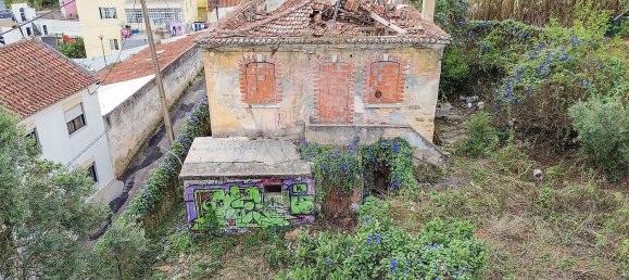 3 غرف نوم منزل في Sintra, Portugal رقم 181899 7