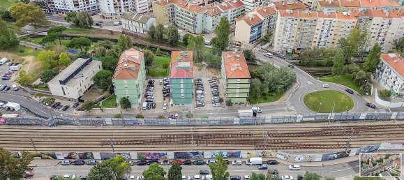 3 غرف نوم منزل في Sintra, Portugal رقم 181899 10