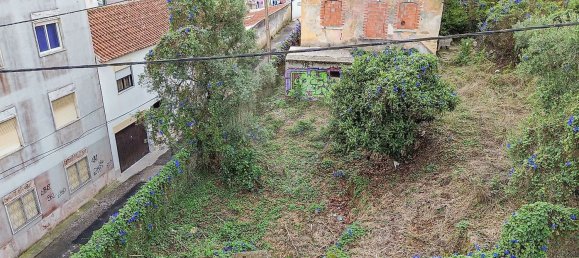 3 غرف نوم منزل في Sintra, Portugal رقم 181899 4