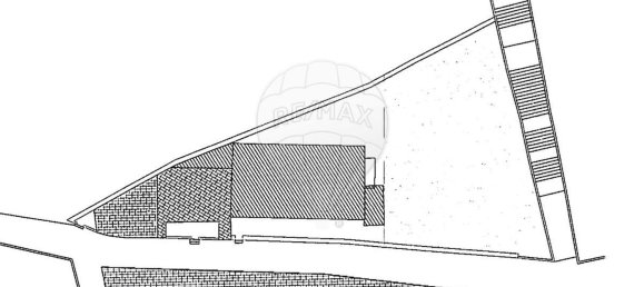 3 غرف نوم منزل في Sintra, Portugal رقم 181899 11