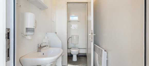 Imóvel comercial em Vienna, Austria 155 m² N.º 197185 11