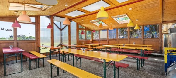 Imóvel comercial em Vienna, Austria 155 m² N.º 197185 8