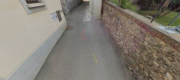 3 bedrooms Apartment in Veniano, Italy No. 313799 5