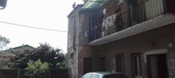 3 bedrooms Apartment in Veniano, Italy No. 313799 13
