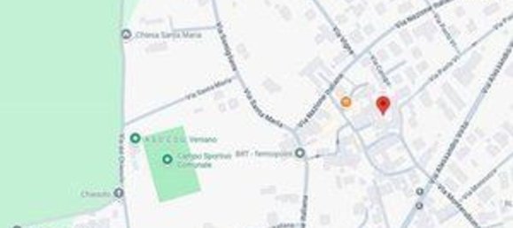 3 bedrooms Apartment in Veniano, Italy No. 313799 16