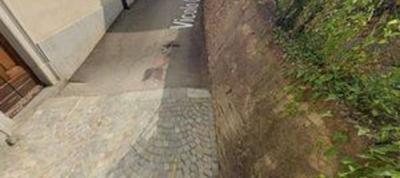 3 bedrooms Apartment in Veniano, Italy No. 313799 17