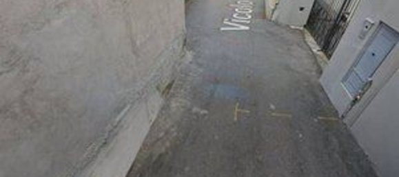 3 bedrooms Apartment in Veniano, Italy No. 313799 14