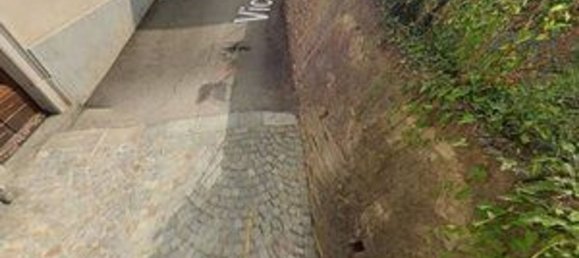 3 bedrooms Apartment in Veniano, Italy No. 313799 15