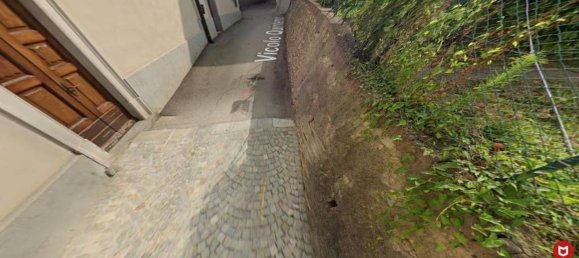 3 bedrooms Apartment in Veniano, Italy No. 313799 3