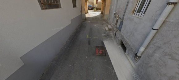 3 bedrooms Apartment in Veniano, Italy No. 313799 6