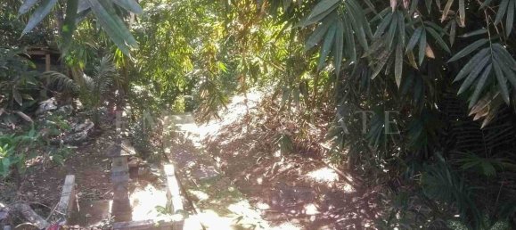 Land in Kediri, Indonesia No. 38 9