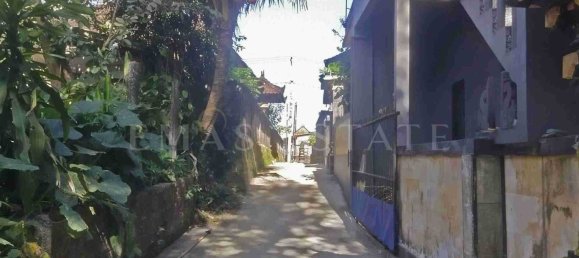 Land in Kediri, Indonesia No. 38 8