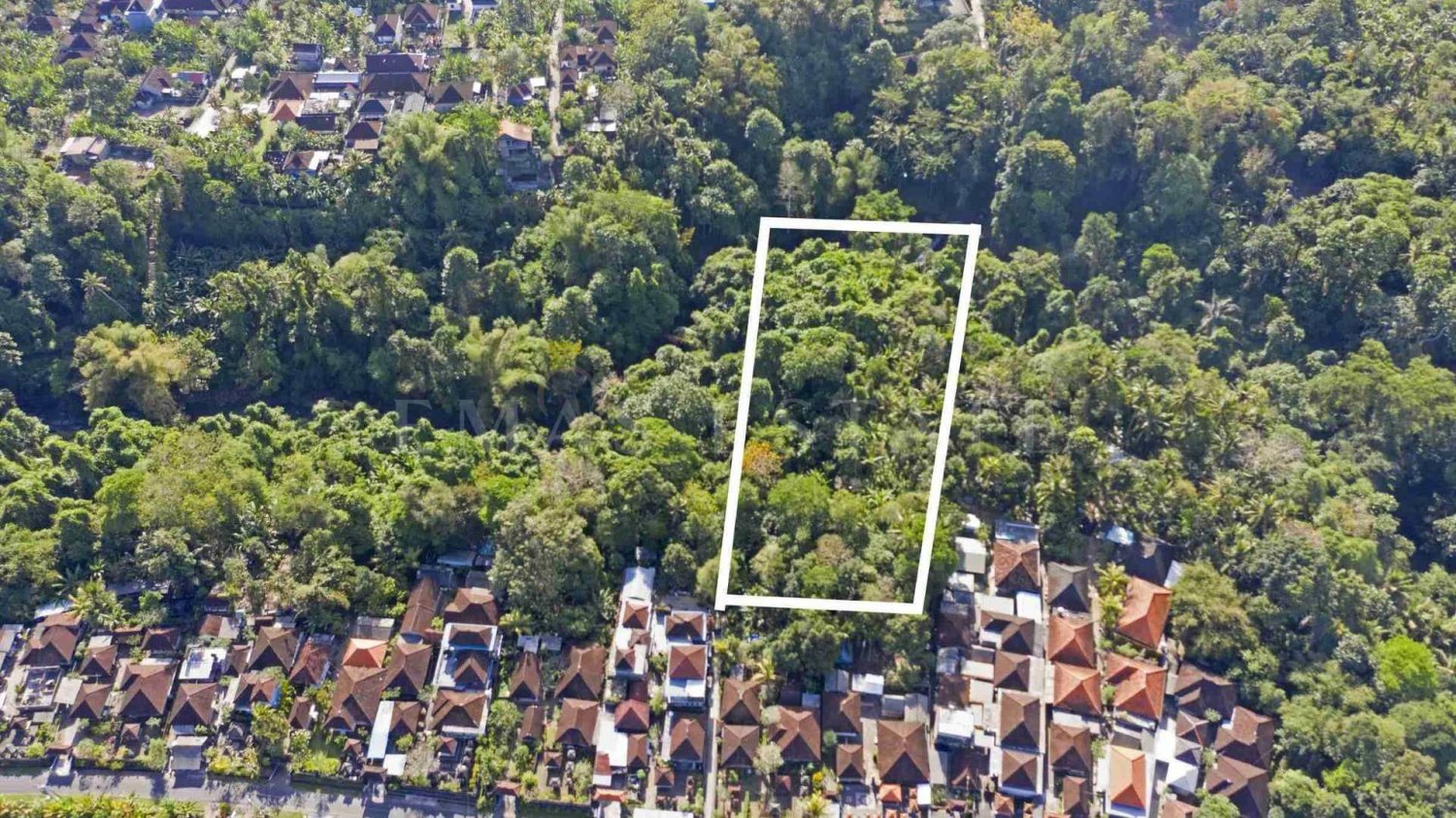  Land in Kediri, Indonesia No. 38