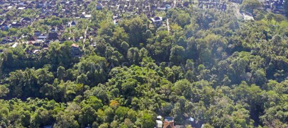 Land in Kediri, Indonesia No. 38 3