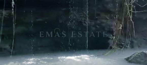 Land in Kediri, Indonesia No. 38 4