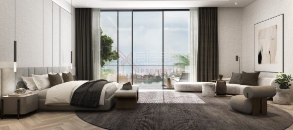 4 chambres Villa à Mohammed Bin Rashid City, UAE No. 7901 7