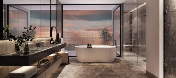 4 chambres Villa à Mohammed Bin Rashid City, UAE No. 7901 13