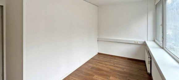 5 rooms Apartment in Imst, Austria No. 224070 11