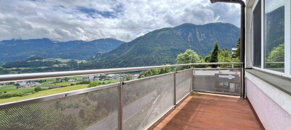 5 rooms Apartment in Imst, Austria No. 224070 13