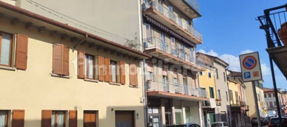 Квартира с 2 спальнями в Леньяго, Италия № 195147 10