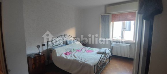 Квартира с 2 спальнями в Леньяго, Италия № 195147 15