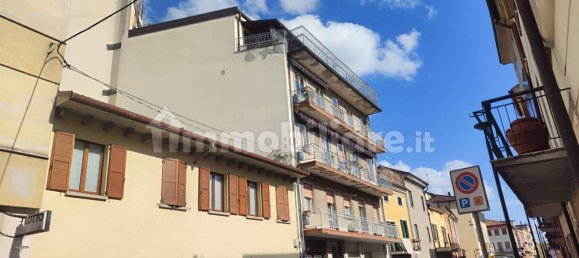 Квартира с 2 спальнями в Леньяго, Италия № 195147 9