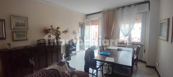 Квартира с 2 спальнями в Леньяго, Италия № 195147 2