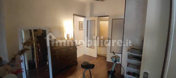 Квартира с 2 спальнями в Леньяго, Италия № 195147 16