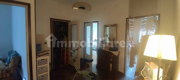 Квартира с 2 спальнями в Леньяго, Италия № 195147 7