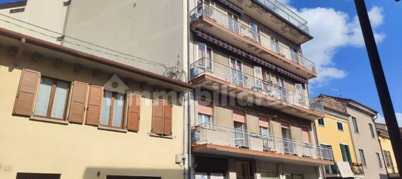 Квартира с 2 спальнями в Леньяго, Италия № 195147 12